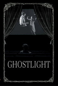 Ghostlight