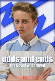 Odds & Ends постер