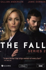 The Fall Series 2 13