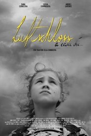 Luftschloss) Luftschloss (2015)