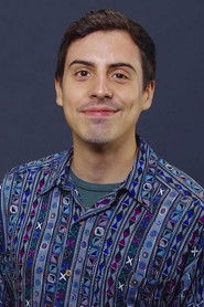 Paul Robalino photo 2