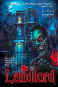The Landlord - Miet the Dead
