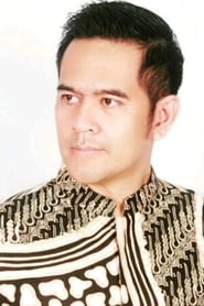 Aris Kurniawan