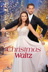 Christmas Waltz