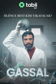 Affiche de Gassal