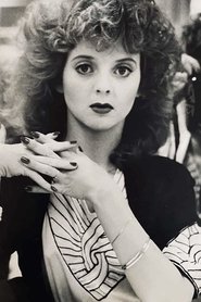 Janit Baldwin as Tina