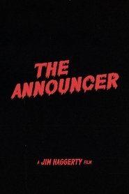 The Announcer) The Announcer (2014)