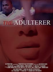 Poster The Adulterer