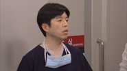 Episode 92