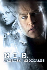 NIH : Alertes m&eacute;dicales (2004)
