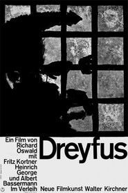 Dreyfus (1930)
