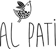 Al Pati Productions