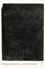 Square of the Unseen