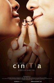 Poster Cin(T)a 2009