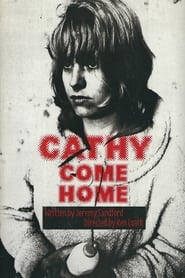 Cathy Come Home