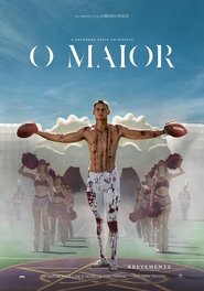O Maior (2025)