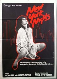 New York Nights) New York Nights (1984)