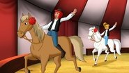 الحلقة 3