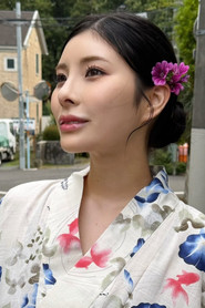 神木麗