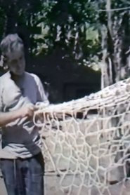 Poster Ilha dos Corais 1985