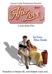 After Love (1970)