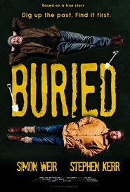 Buried
