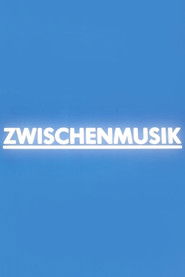 Zwischenmusik