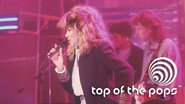 29th October 1999
