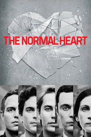 Image The Normal Heart