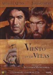 Viento en las velas (1965)