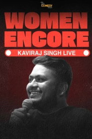 Women Encore