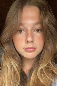 Judith Blix is Cousin Vitamin