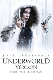 Underworld: Vérözön dvd megjelenés 2016 magyarul online