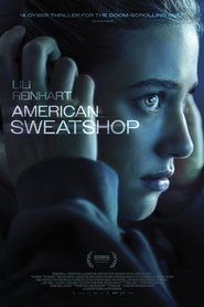 American Sweatshop) American Sweatshop (2025)