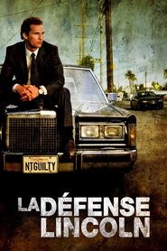 La défense Lincoln Streaming HD sur CinemaOK