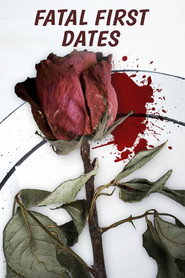 Fatal First Dates