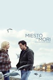 Miesto pri mori (2016)