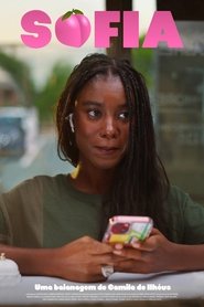 Sofia (2025)