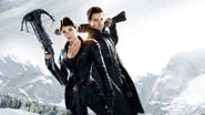 Imagen 3 Hansel y Gretel: Cazadores de brujas (Hansel & Gretel: Witch Hunters)