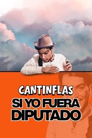 Si yo fuera diputado (1952)