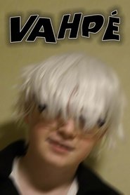 VAHPÉ (2021)