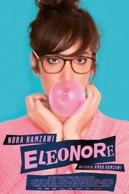 watch Éléonore now