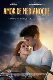 Amor a Medianoche (2018)