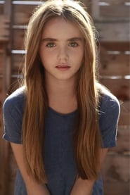 Image of Angelina Capozzoli