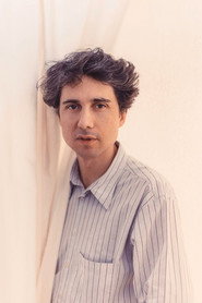 Jonás Trueba