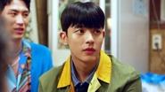 Branding in Seongsu Episode 17 Branding in Seongsu Episode 17
