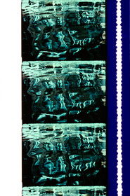 Autumn Spectrum (1958)