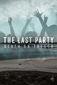 The Last Party: Death On Tresco (2024)