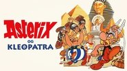 Astérix et Cléopâtre