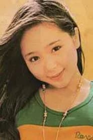 Image of Kyôko Sagami